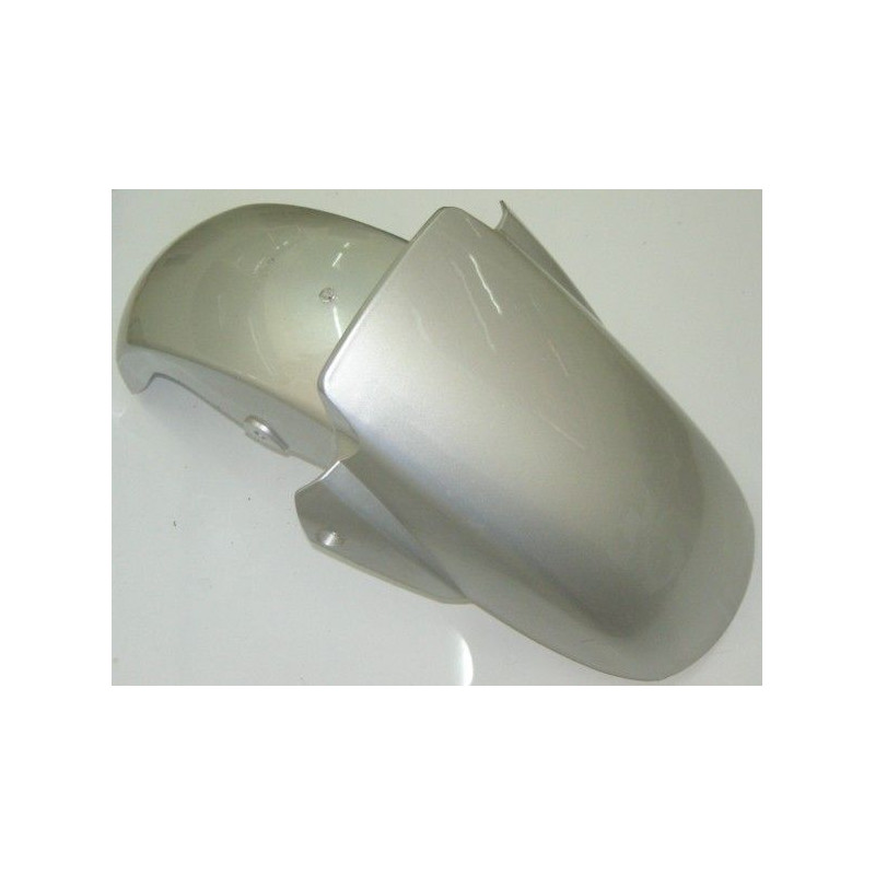 Guardabarros Del (Gris) /Front Fender Gris