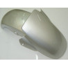 Guardabarros Del (Gris) /Front Fender Gris