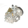 Carburateur Lifan Eagle LF250GY-7