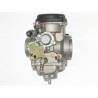 Carburateur Lifan Eagle LF250GY-7