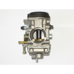 Carburateur Lifan Eagle LF250GY-7