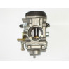 Carburetor Lifan Eagle LF250GY-7