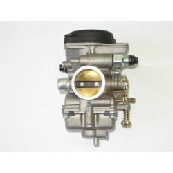 Carburetor Lifan Eagle LF250GY-7