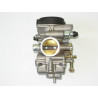 Carburetor Lifan Eagle LF250GY-7