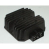 Regulador Rectificador MT125