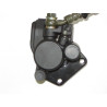 Syst. Frein Disque Avant Complet (LF125T-26)