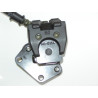 Syst. Frein Disque Avant Complet (LF125T-26)