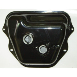 Deposito Gasolina (MG12-2)