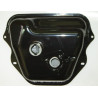 Fuel Tank (MG12-2)