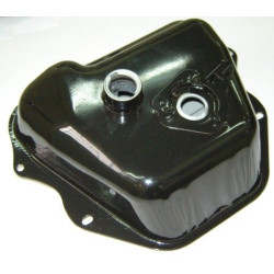 Réservoir Carburant (MG12-2)