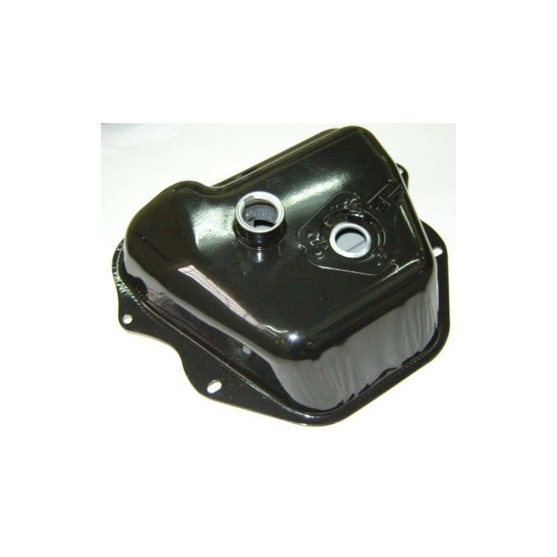 Deposito Gasolina (MG12-2)