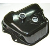 Réservoir Carburant (MG12-2)