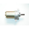 Motor Arranque (Luna125, Manga 125, Saiga 125, etc)