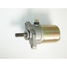 Motor Arranque (Luna125, Manga 125, Saiga 125, etc)