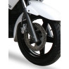 Garde-Boue Avant (Noir) Yamaha X-Max 125