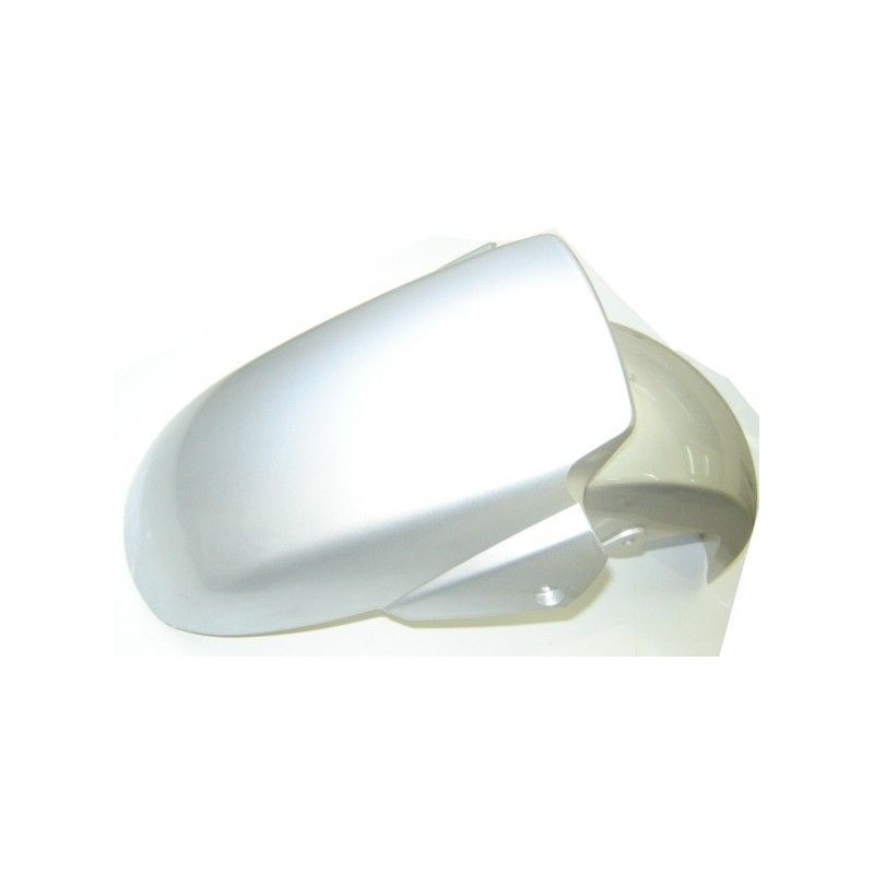 Guardabarros Del (BL) /Front Fender Blanc