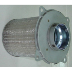Element Filtre à Air (MH125)