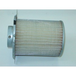Elemento Filtro Aire (MH125)