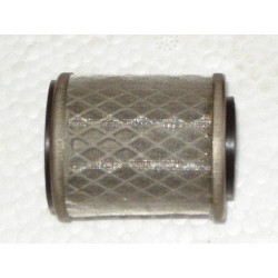Filtro de aceite MT125 ( Lifan E-Space LF125T-19)