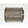 Filtro de aceite MT125 ( Lifan E-Space LF125T-19)
