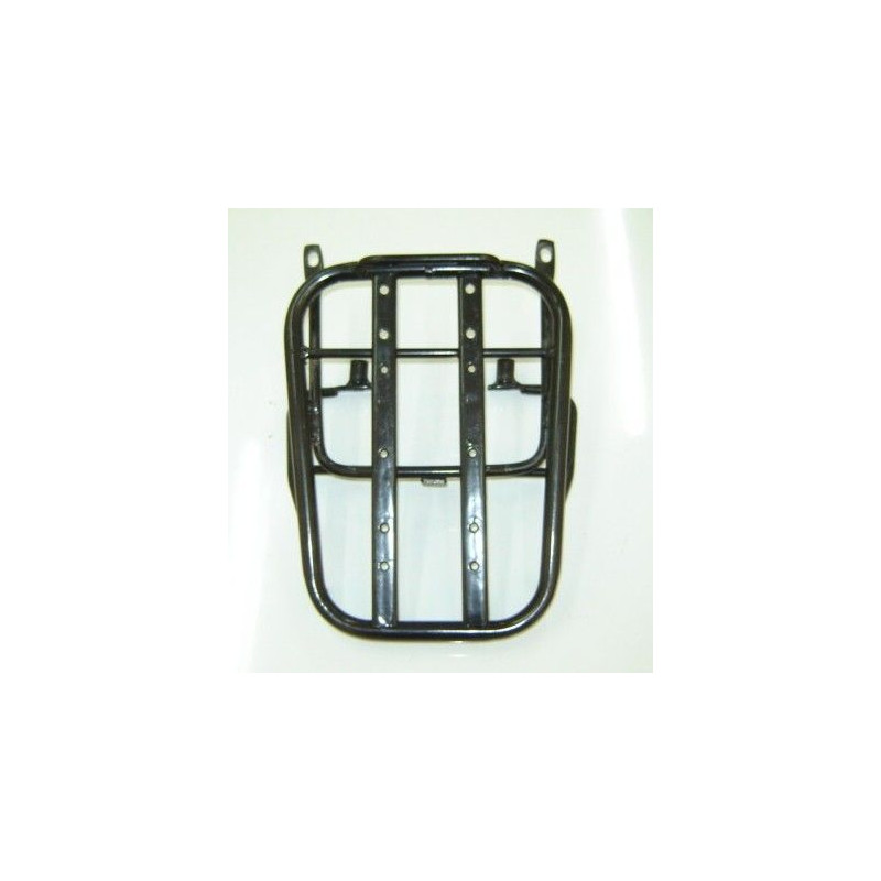 Luggage Holder  (Geely JL125T-11)