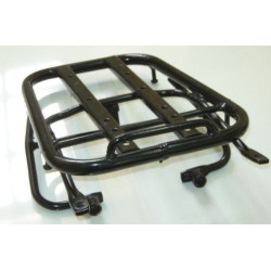 Luggage Holder  (Geely JL125T-11)