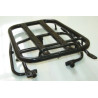 Porte-Paquets  (Geely JL125T-11)