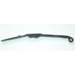 Guide Super. Chaine Moteur 152QMI GY6 125cc (ZN125T-E)
