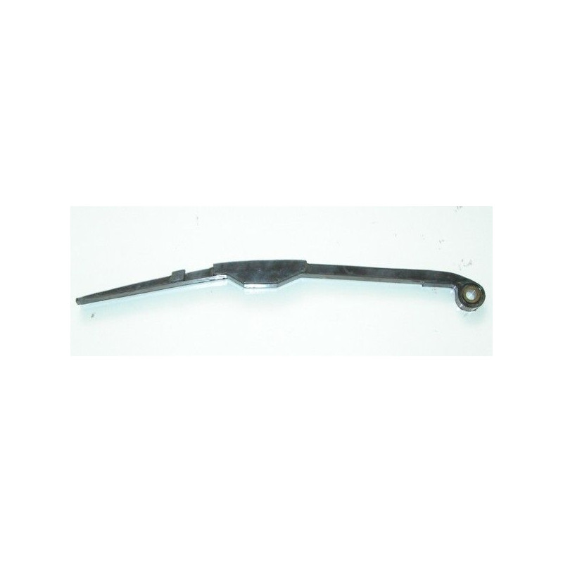Guide Upper Chain 152QMI GY6 125cc (ZN125T-E)