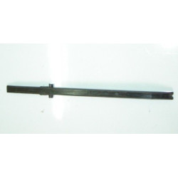 Patin Infer. Guia Cadena Distribucion 152QMI GY6 125cc (ZN125T-E)