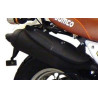 Silencer Muffler Body VR125 (Skyteam V-Raptor 125cc)
