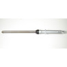 Front Fork Leg, RH  Jincheg DAX 70 Drum
