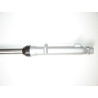 Front Fork Leg, RH  Jincheg DAX 70 Drum
