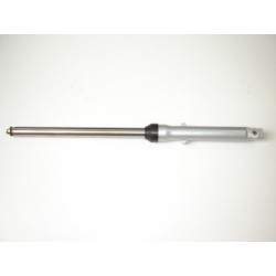 Front Fork Leg, RH (Lifan LF110GY-3)