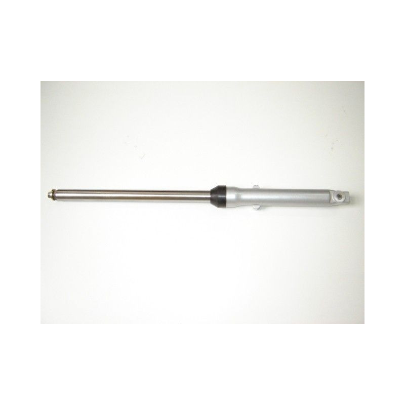 Front Fork Leg, RH (Lifan LF110GY-3)