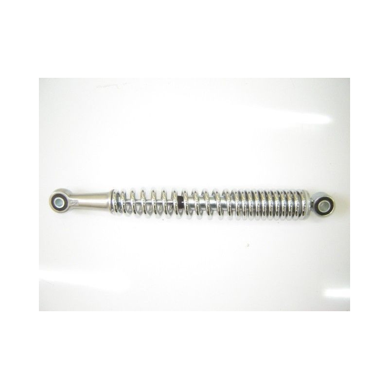 Buje Rueda Tras. Lifan Dax 110 (LF110GY-3)