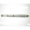 Amortiguador Trasero Lifan Dax 110 (LF110GY-3)