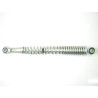 Amortisseur Arr.  Lifan Dax 110 (LF110GY-3)