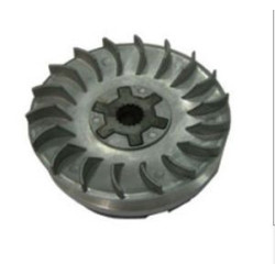 Variador Lifan S-Ray 50 2t LF50QT-26A (1PE40QMB)