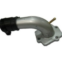 Pipe admission scooter 50 cc 2 temps