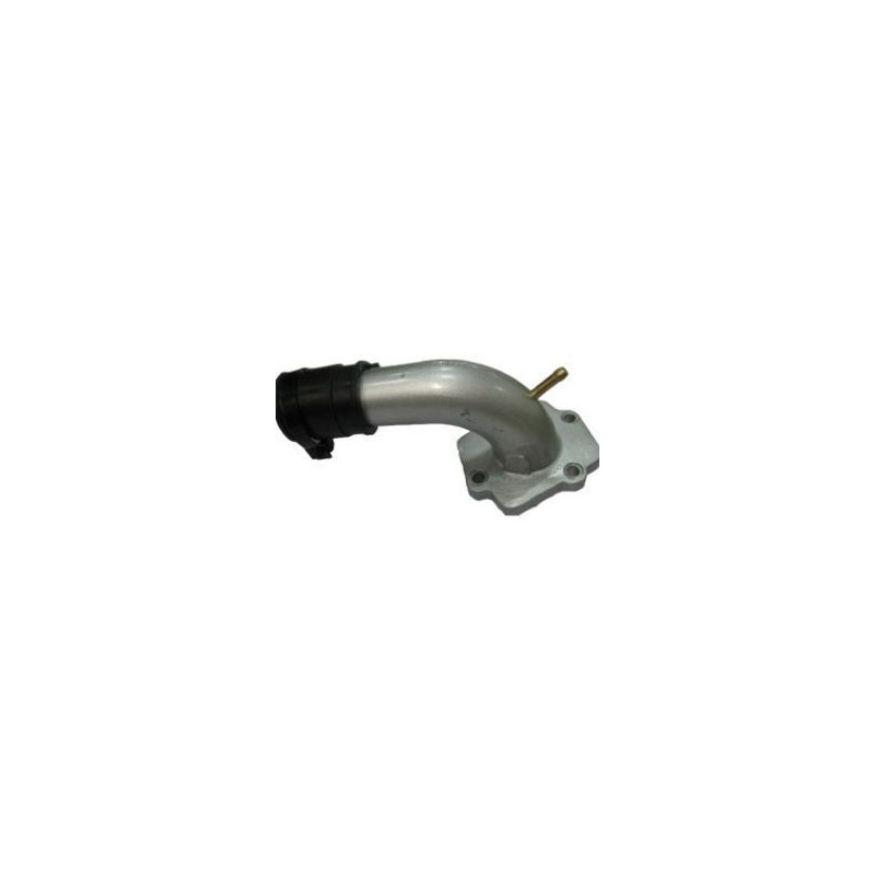 Pipe admission scooter 50 cc 2 temps
