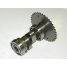 Cilindro Motor 139FMA 50cc (Dingo 50)