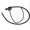 Pompe a Huile moteur scooter 50 cc 2t (Lifan S-Ray S-Power 50 2t)