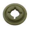 Pignon Entrainement Pompe A Huile 40qmb