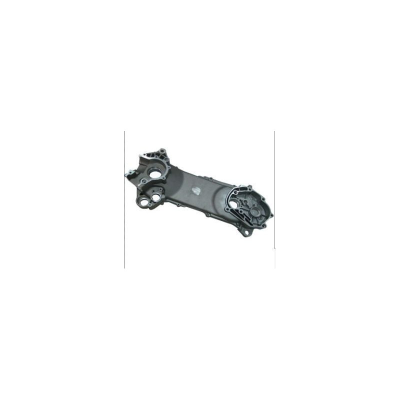 Carter moteur gauche 40QMB