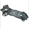 Carter moteur gauche 40QMB