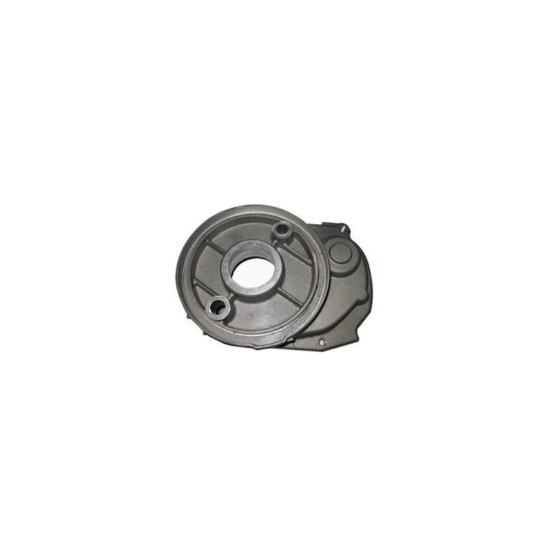Carter transmission scooter 50 cc 2t (Lifan S-Ray S-Power 50 2t)