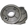 Carter transmission scooter 50 cc 2t (Lifan S-Ray S-Power 50 2t)
