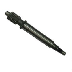 Eje Transmision 1PE40QMB (Lifan S-Ray S-Power 50 2t)