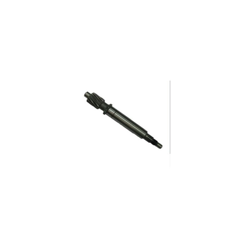 Eje Transmision 1PE40QMB (Lifan S-Ray S-Power 50 2t)
